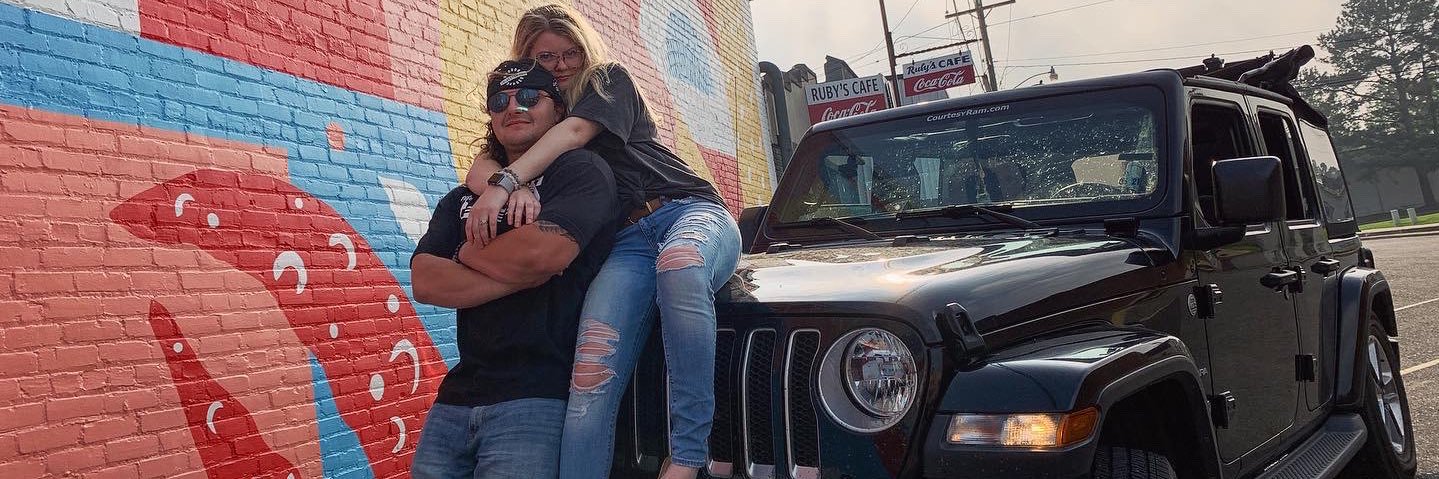 CourttCourtt_'s profile banner image