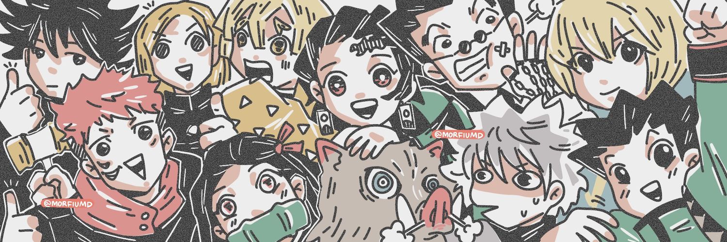 kellenbrown2's profile banner image