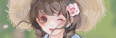 moonluffy's profile banner image