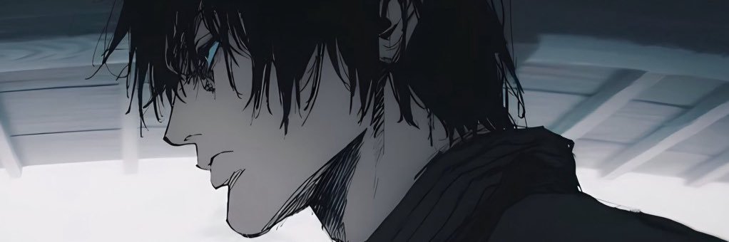 SymphonicMusic's profile banner image