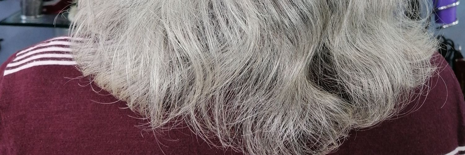 NSolOrea's profile banner image