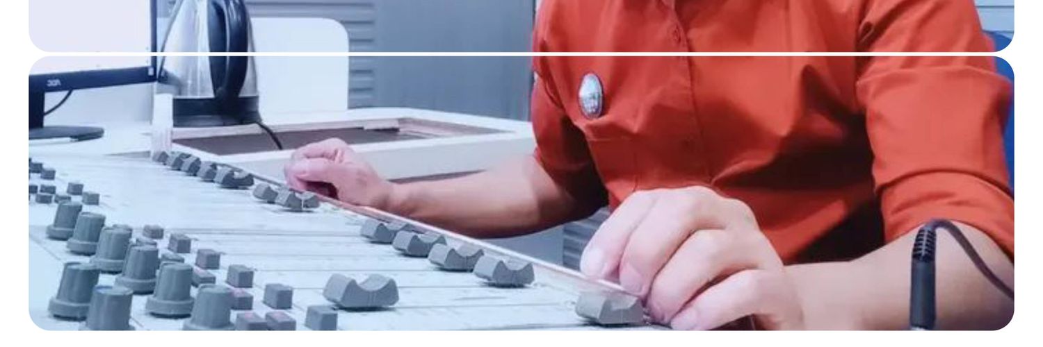 IyanMusik's profile banner image