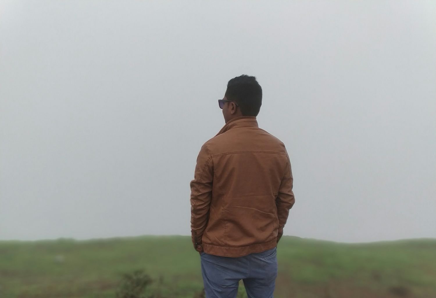 ravipotphode's profile banner image
