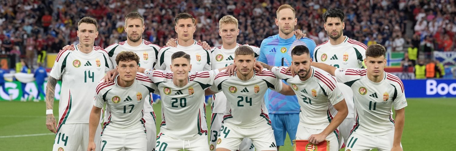 Callum Styles banner