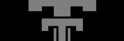 Steven Watters banner