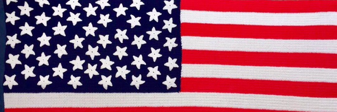 jhadams3's profile banner image