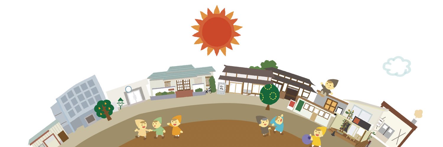 krs_KITASHIBA's profile banner image