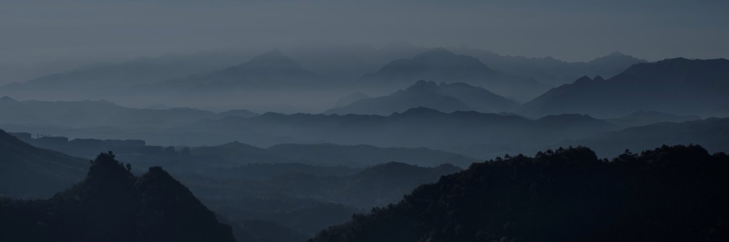 etrafoto's profile banner image