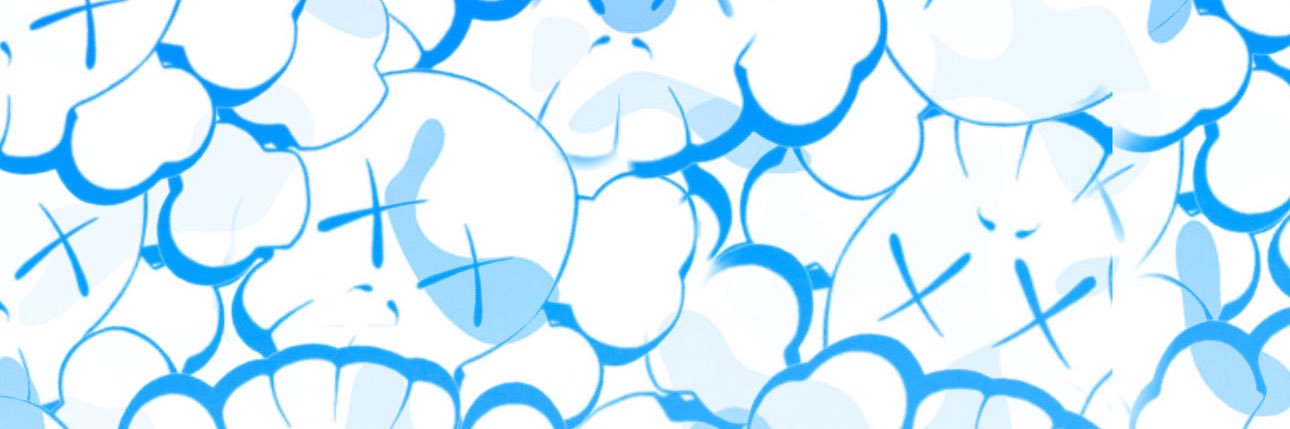 ѕ.ѕтyleѕ banner