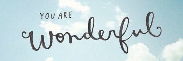 konbeau's profile banner image