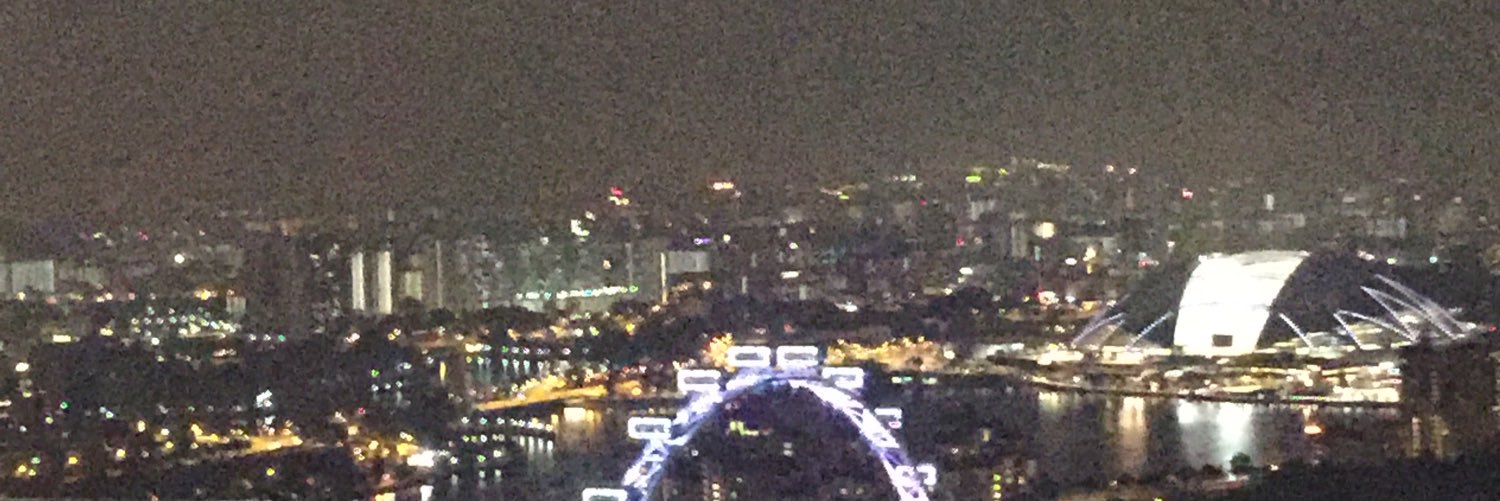 PunamS_T's profile banner image