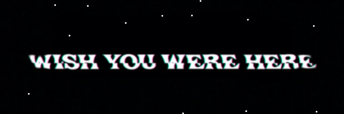 realtravisjames's profile banner image