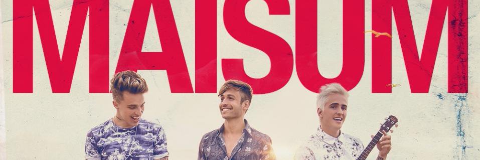 Fly_Banda3's profile banner image