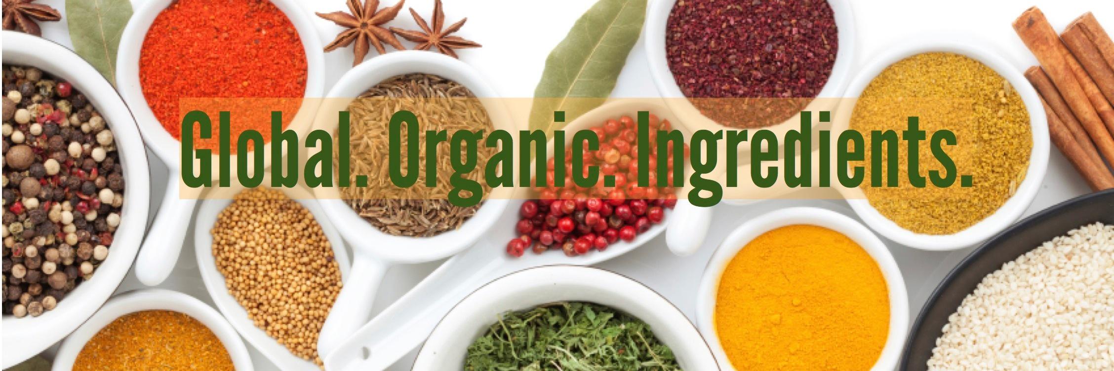 HQOrganics's profile banner image