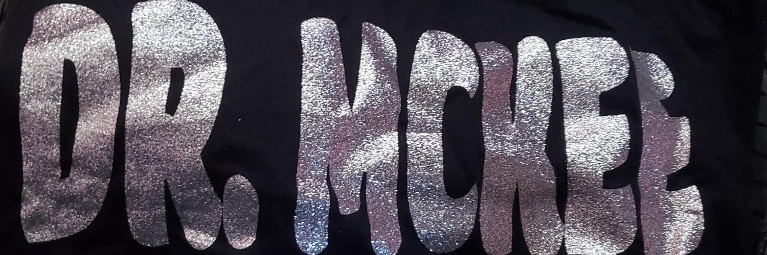 kat_grube's profile banner image