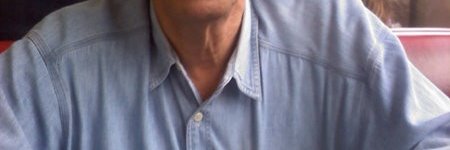 1tom2's profile banner image