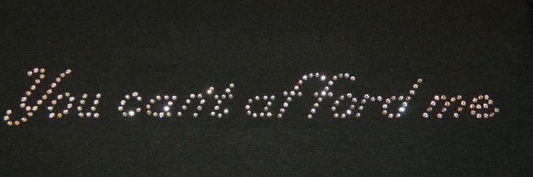 MissDeeMonee's profile banner image