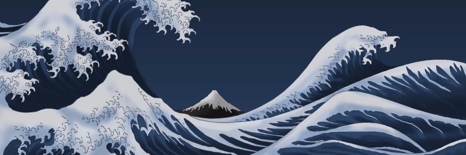 kumandesign's profile banner image