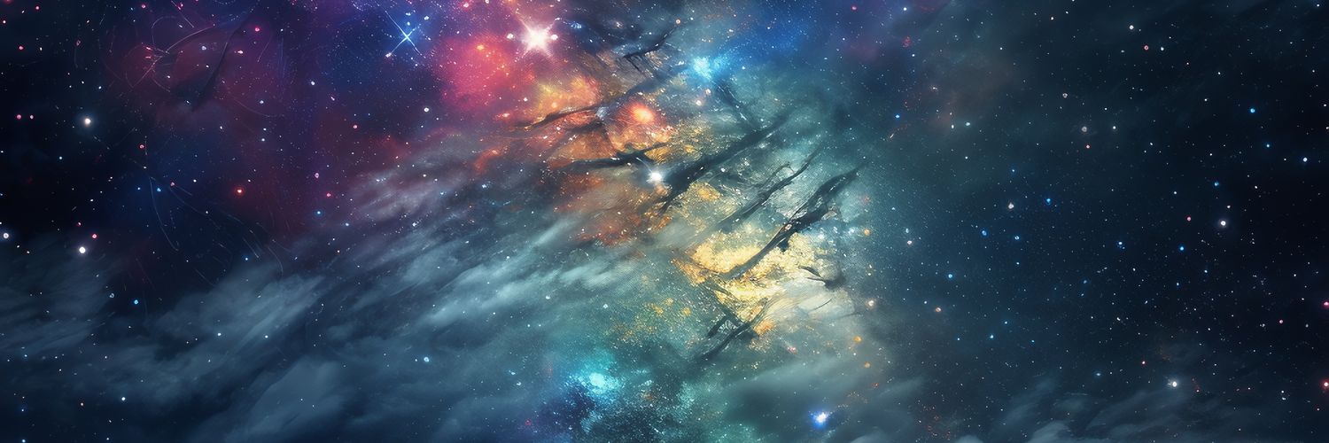 hypernova_X's profile banner image