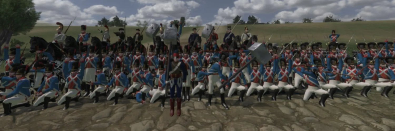 NWRP_eu's profile banner image