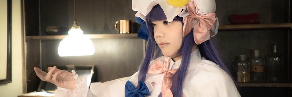 kondoyuko Profile Banner