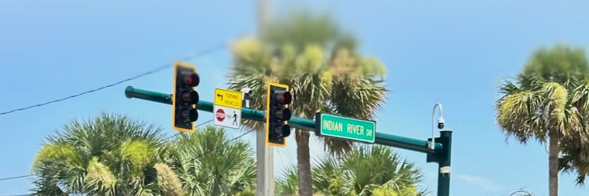 KevClap's profile banner image