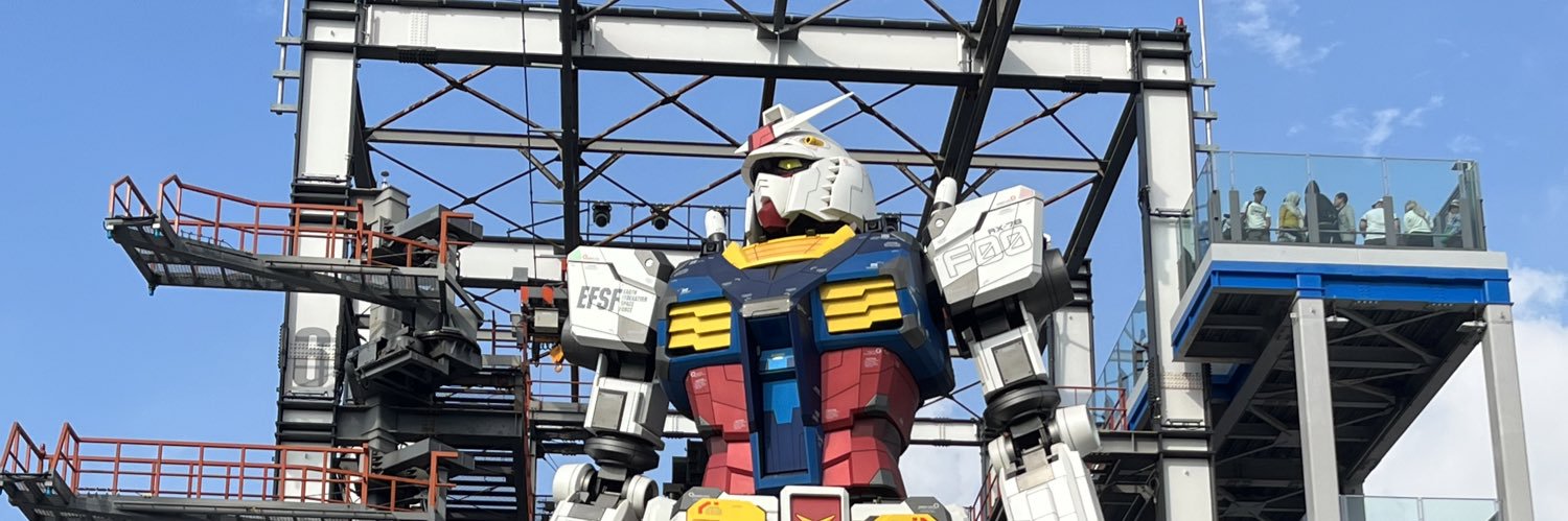 kingmancivic's profile banner image