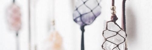 GEMorin37's profile banner image