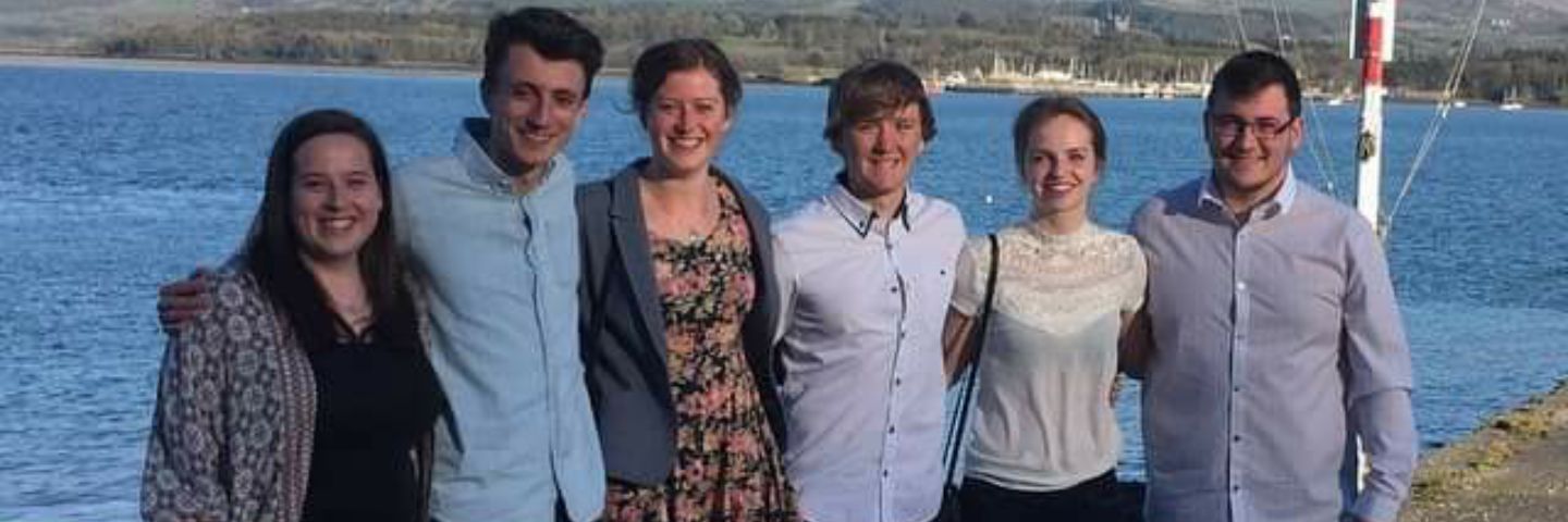 ChrisNaylor94's profile banner image
