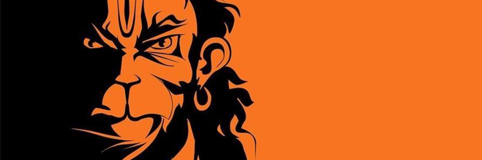 krishnakant359's profile banner image