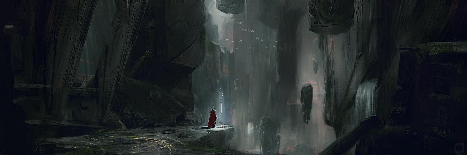 IamGregSmith's profile banner image