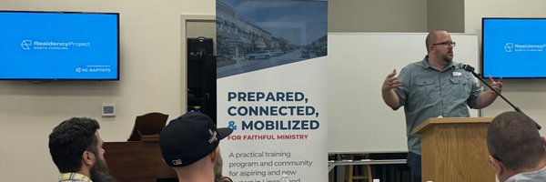 aaronpswain Profile Banner
