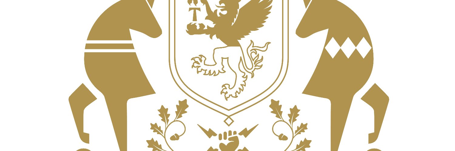 traffordlawsoc's profile banner image