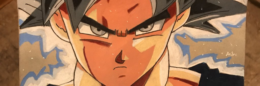 depp259's profile banner image