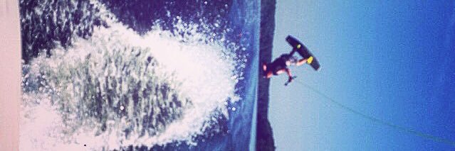 Ryancourtright4's profile banner image