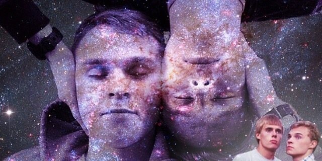 reedijohnson's profile banner image