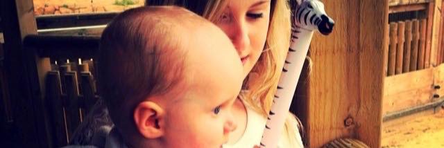 Charlie_AmandaX's profile banner image