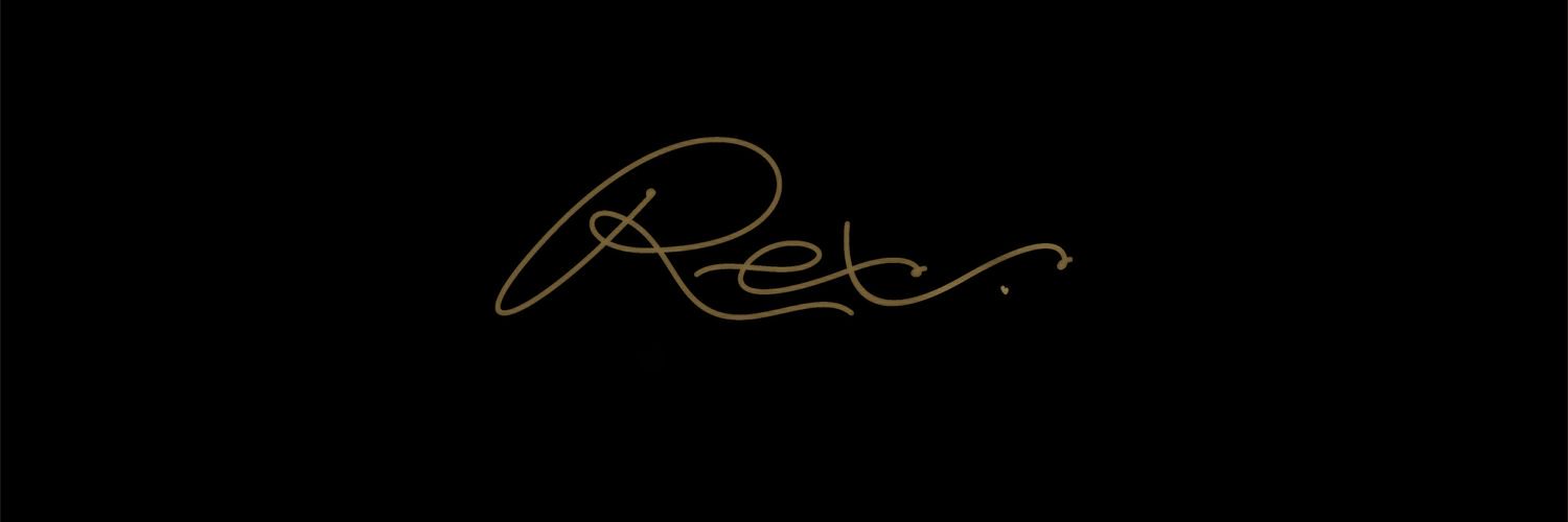rexyhernando's profile banner image