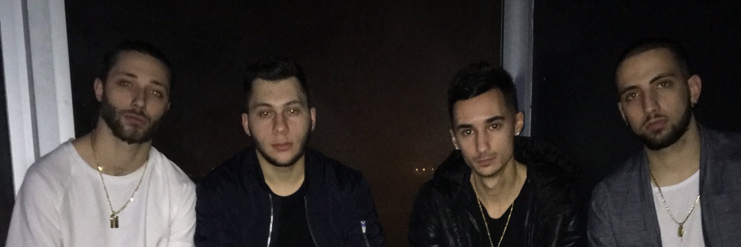R_tucci's profile banner image