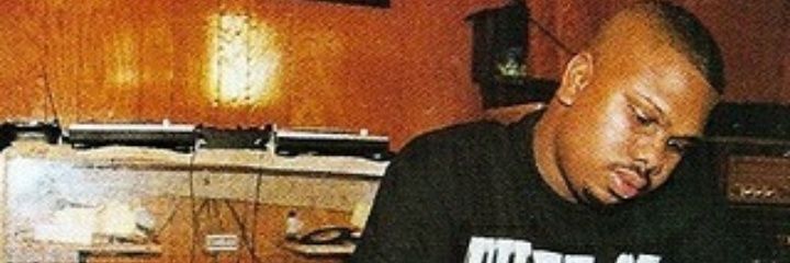 KoolinKooly's profile banner image
