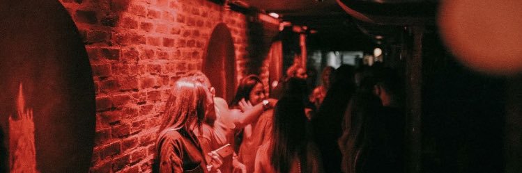 JeremyG514's profile banner image
