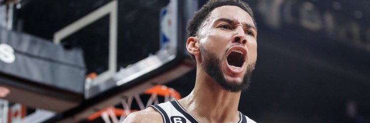 odaping1's profile banner image