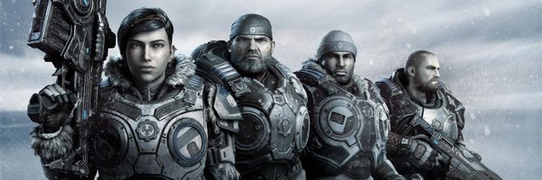 GHCENTRAL Profile Banner