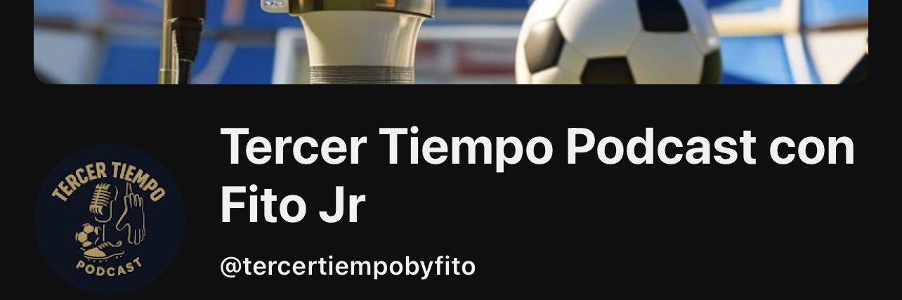 Fito Menéndez Jr. banner