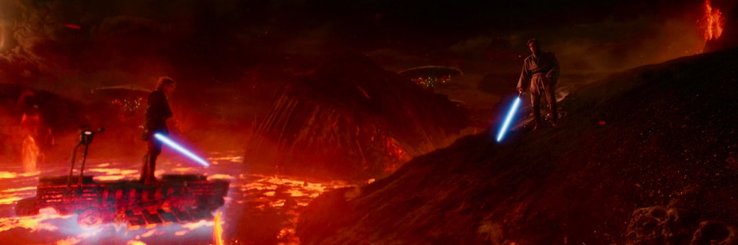 WillontheNet's profile banner image