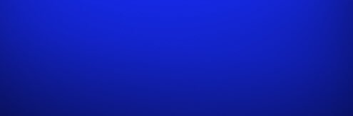 S2iDc's profile banner image