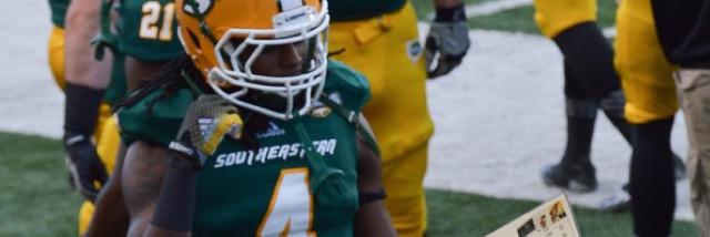 DEE_RAY19's profile banner image