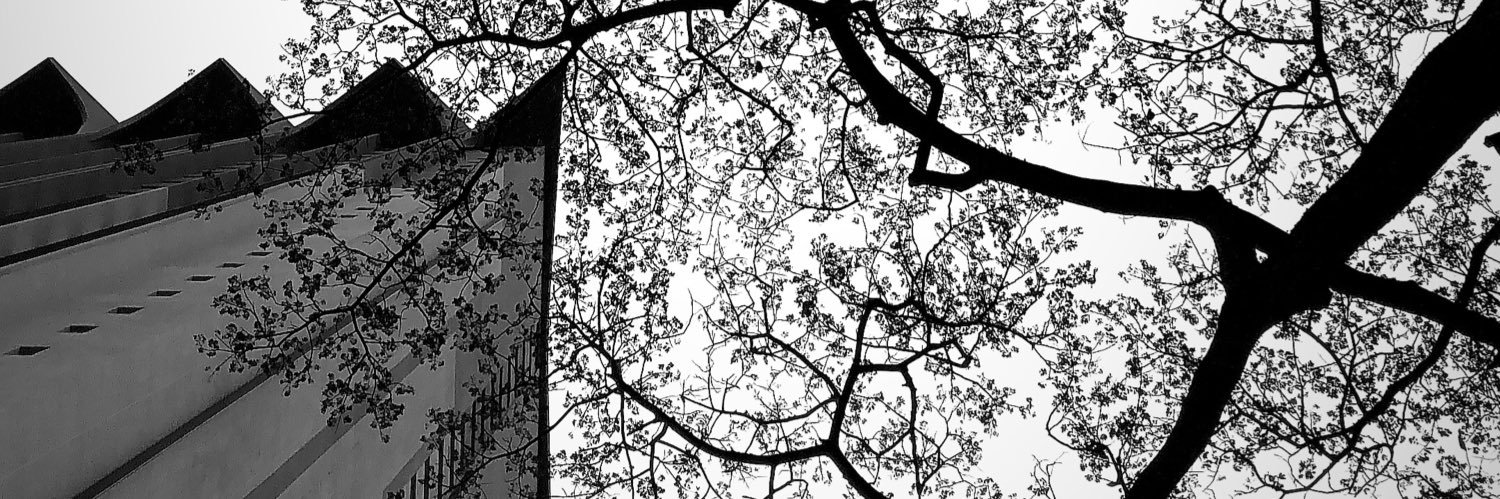 MarcDMusic's profile banner image