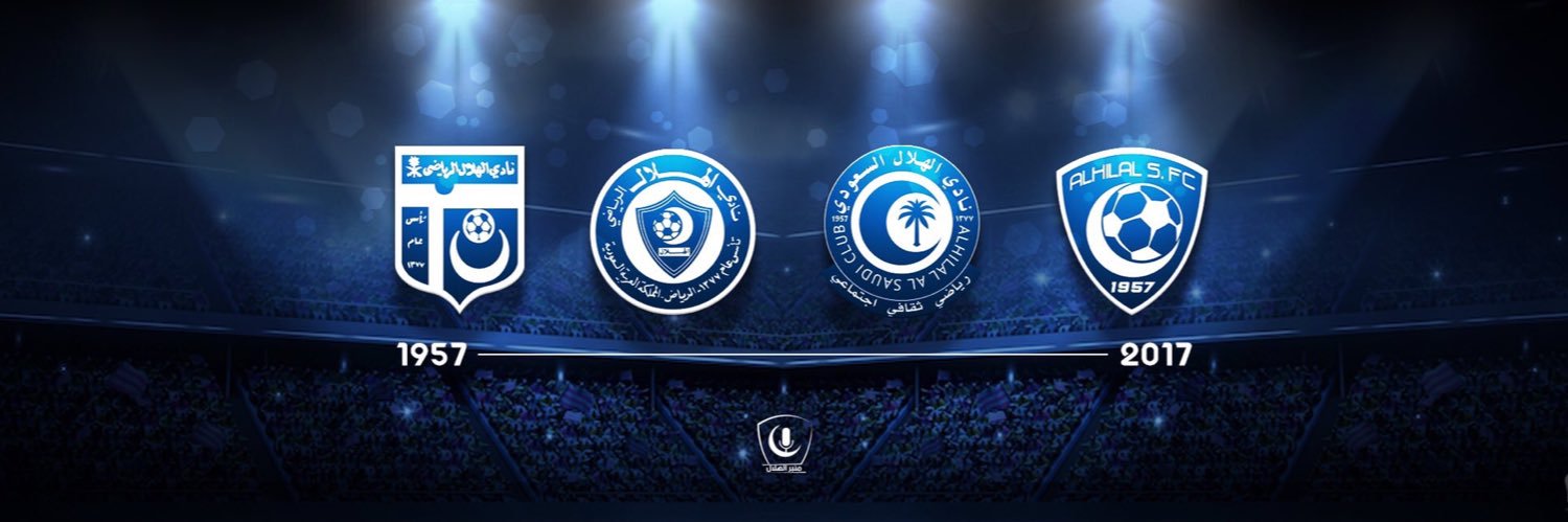 eng4ksa's profile banner image