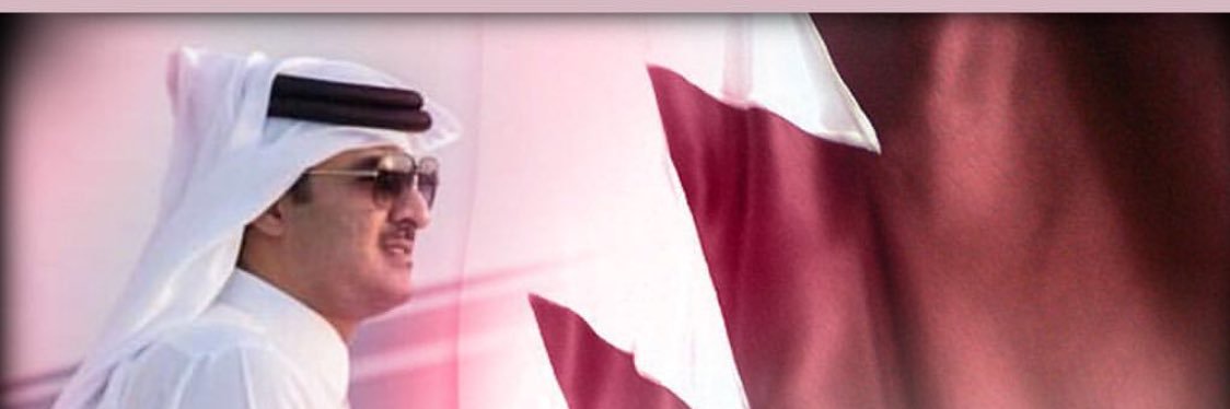 spoortqatar's profile banner image